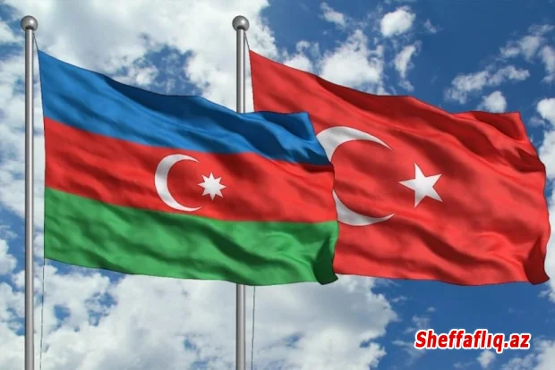 Türkiyə-Azərbaycan IV Enerji Forumunun tarixi açıqlanıb