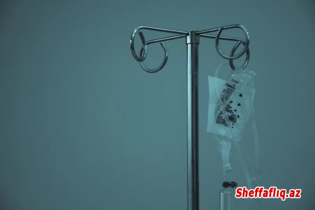 Ordubadda avtomobilin vurduğu 16 yaşlı qız xəstəxanada ölüb