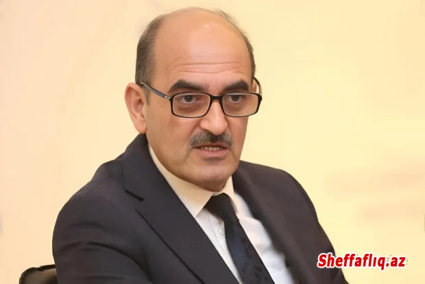 İlham Mirzəliyev Samuxda vətəndaşları qəbul edəcək