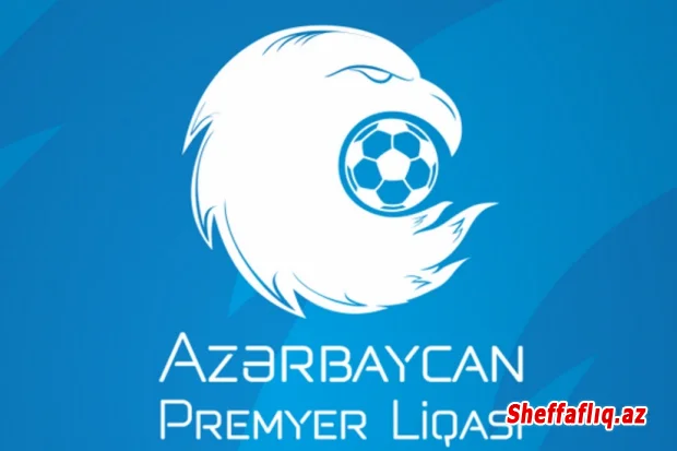 Misli Premyer Liqasında VIII tura yekun vurulub. Misli Premyer Liqasında VIII tura yekun vurulub.
