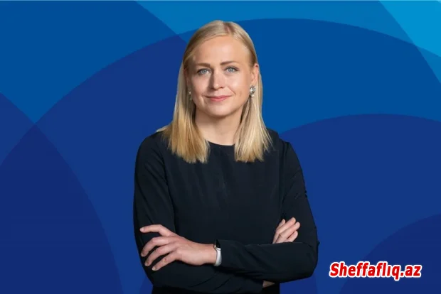 Finlandiya XİN başçısı Azərbaycana səfər edəcək Finlandiya XİN başçısı Azərbaycana səfər edəcək