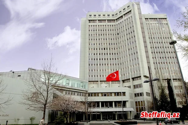 İsrailin saxladığı deputatlar bu gün Türkiyəyə qayıdacaq