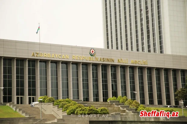 Milli Məclisin deputatları Qırğızıstanda növbədənkənar parlament seçkilərini müşahidə edəcəklər