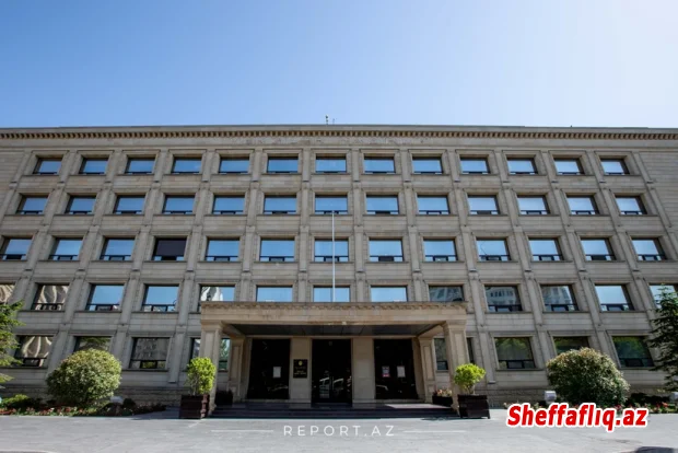 Azərbaycan fərdi sahibkarların sosial sığorta ödənişlərini optimallaşdırır