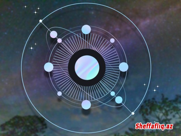 Günün qoroskopu: Axşam saatlarında meditasiya və ya sevdiyiniz hobbilərlə məşğul olmaq yaxşıdır.