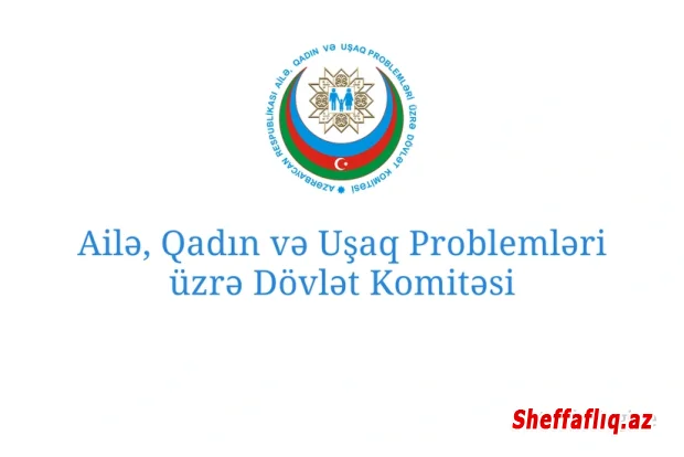 Sabirabadda 17 yaşlı qız üçün yenidən toy keçiriləcəyinə dair iddialara aydınlıq gətirilib Sabirabadda 17 yaşlı qız üçün yenidən toy keçiriləcəyinə dair iddialara aydınlıq gətirilib