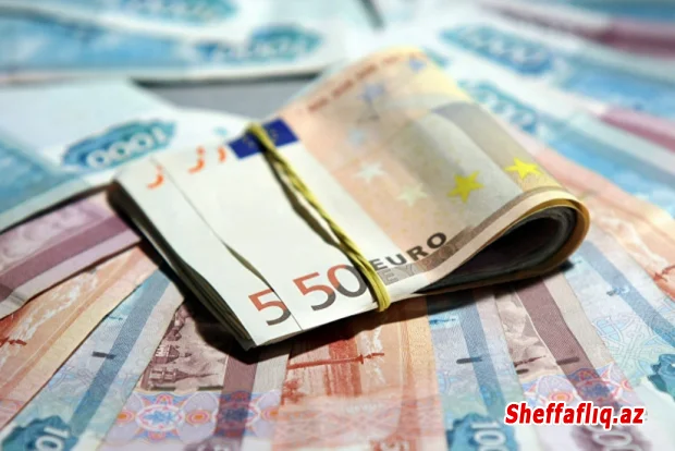 Azərbaycan Mərkəzi Bankının valyuta məzənnələri (28.11.2025)