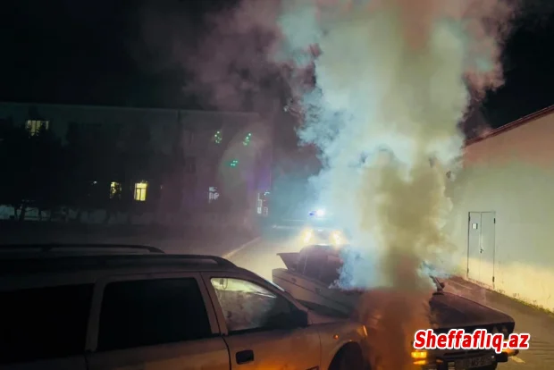 FHN-də yol qəzaları zamanı zərərçəkmişlərin xilas edilməsi ilə bağlı təlim keçirilib FHN-də yol qəzaları zamanı zərərçəkmişlərin xilas edilməsi ilə bağlı təlim keçirilib