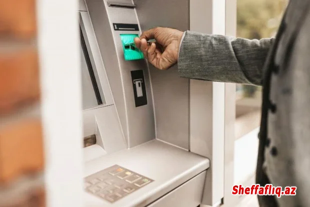 Bakı, Sumqayıt və Abşeron üzrə pensiyalar ödənilib Bakı, Sumqayıt və Abşeron üzrə pensiyalar ödənilib