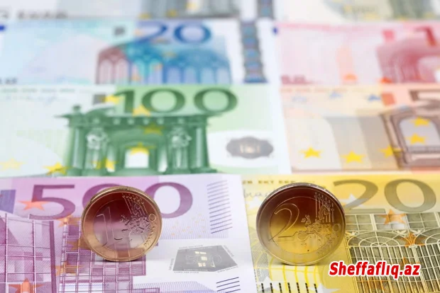 Azərbaycan Mərkəzi Bankının valyuta məzənnələri (04.11.2025)