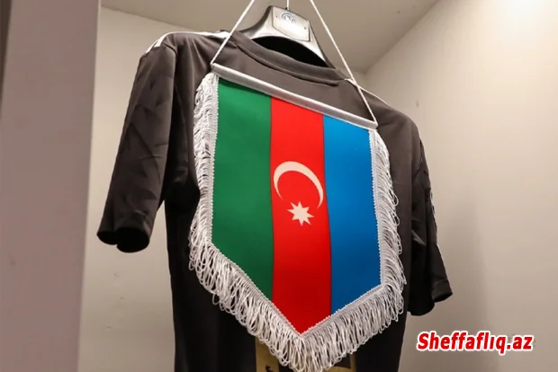 Çempionlar Liqası: "Napoli" və "Qarabağ" komandalarının start heyətləri açıqlanıb