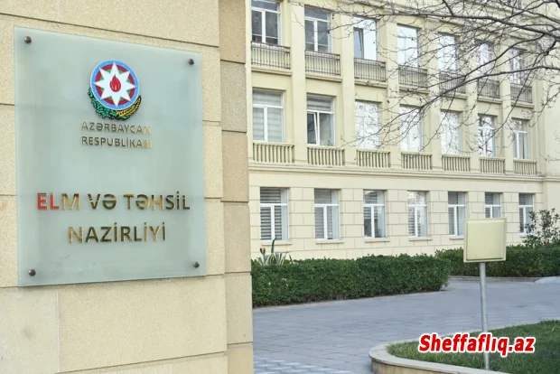 Dövlət Agentliyi tələbələrin köçürülməsi ilə bağlı yayılan məlumatlara aydınlıq gətirib