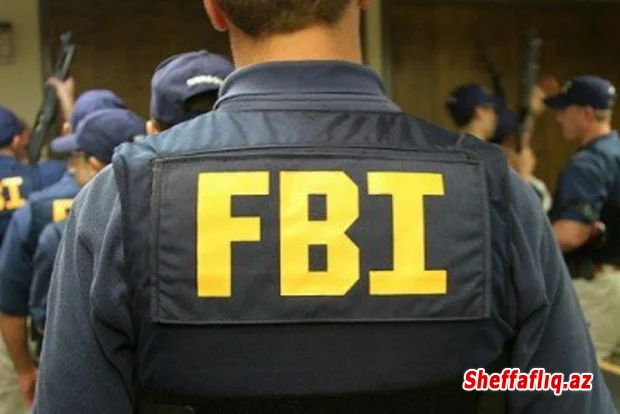 FTB rəhbəri büronun baş ofisinin bağlandığını elan edib