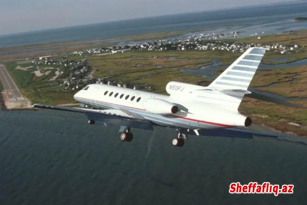 Liviyanın Baş naziri generalın hərbçilərlə birlikdə vəfat etdiyini təsdiqləyib