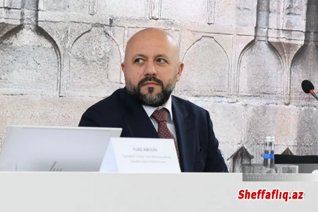 İçərişəhərdə yeni muzeylər yaradılacaq