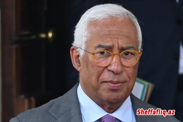 Koşta: Danimarka və Qrenlandiyanın razılığı olmadan heç bir qərar qəbul edilə bilməz Koşta: Danimarka və Qrenlandiyanın razılığı olmadan heç bir qərar qəbul edilə bilməz