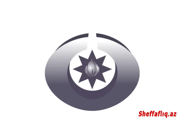 Ombudsman futbolda bərabərliyin təmin olunması məqsədilə monitorinq keçirib