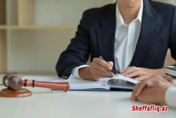 Ötən il 5 vəkil kollegiyadan xaric edilib, 10-nun fəaliyyəti müəyyən müddətə dayandırılıb.