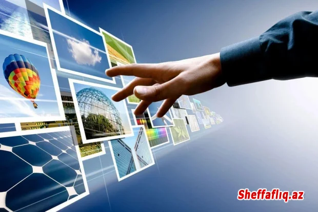 Reklamlarda uşaqların görüntüsünün istifadəsinə məhdudiyyət qoyulur Reklamlarda uşaqların görüntüsünün istifadəsinə məhdudiyyət qoyulur