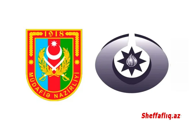 Müdafiə Nazirliyi və Ombudsman Aparatının birgə tədbirlər planı imzalanıb