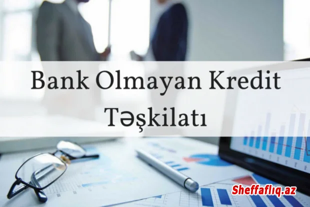 Azərbaycanda 2 BOKT-un vəzifəli şəxsi cərimələnib