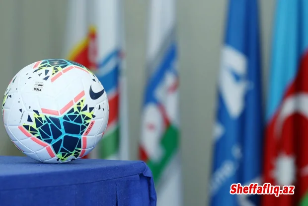 "Qarabağ", "Zirə" və "Sumqayıt" bu gün Türkiyədə yoxlama oyunlarına çıxacaq