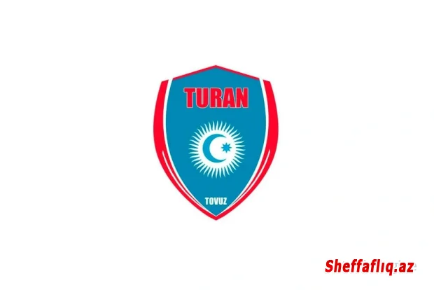 "Turan Tovuz"un yoxlama oyunlarındakı rəqiblərindən daha biri bəlli olub