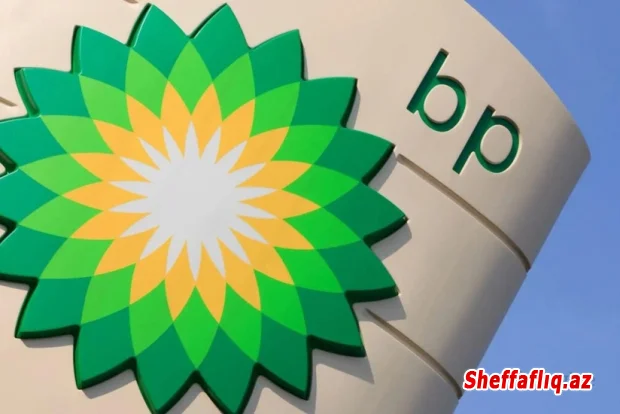 ADUA müqavilə sahəsində seysmik tədqiqatla bağlı görüləcək işlərin vaxtı və həcmi dəqiqləşdirilib