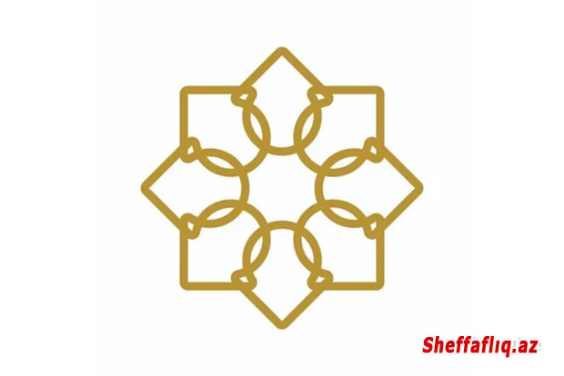 QHT-lərə dövlət dəstəyi konsepsiyasının yenilənməsi üçün təkliflər hazırlanır