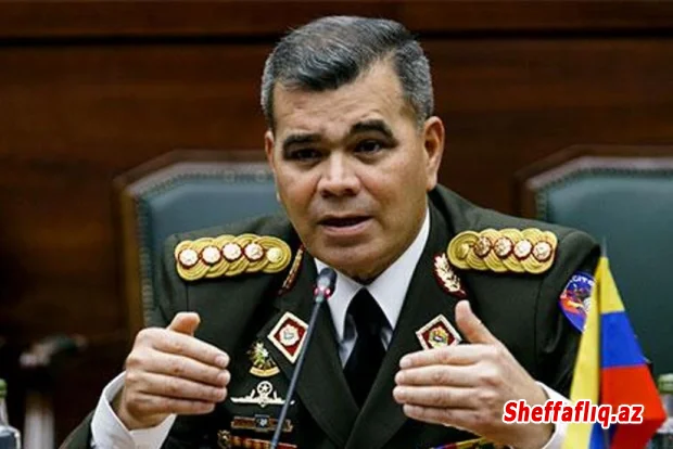 ABŞ-nin 3 yanvarda etdiyi hücum nəticəsində 83 nəfər həlak olub.