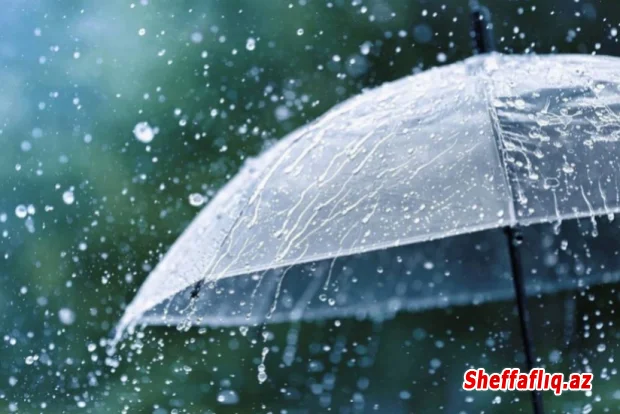 Yanvarın 17-dən hava şəraiti dəyişəcək - XƏBƏRDARLIQ