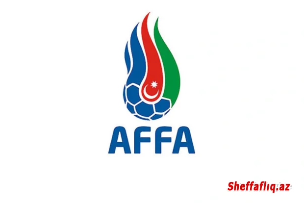 Azərbaycan Premyer Liqasında çıxış edən üç bölgə klubu cərimələnib