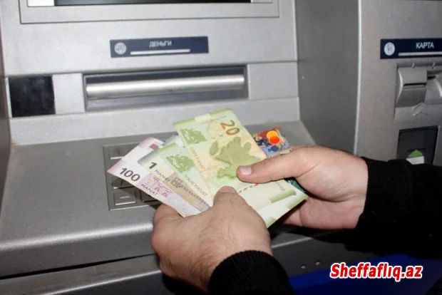 Azərbaycanda pensiyaların nə qədər artacağı açıqlanıb