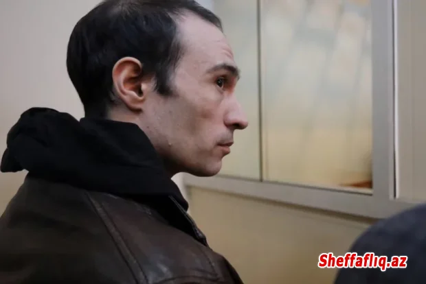 Casusluqda ittiham edilən Fransa vətəndaşının məhkəməsində daha bir neçə şahid dindiriləcək