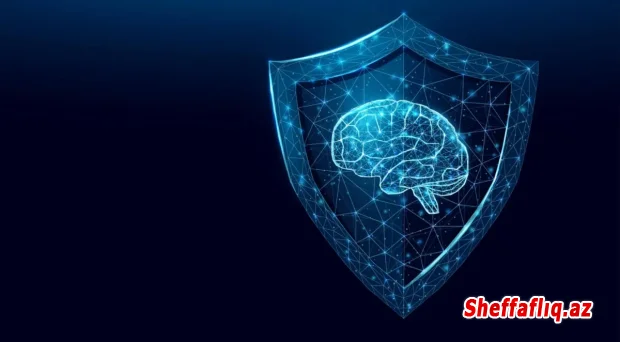 Alimlər fiziki məşqlərin beyni altshaymerdən necə qoruduğunu kəşf ediblər