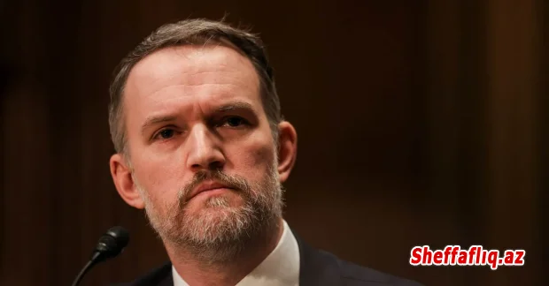 ABŞ-nin ticarət nümayəndəsi: Ali Məhkəmənin qərarı digər ölkələrlə sazişlərin ləğvinə səbəb olmayıb