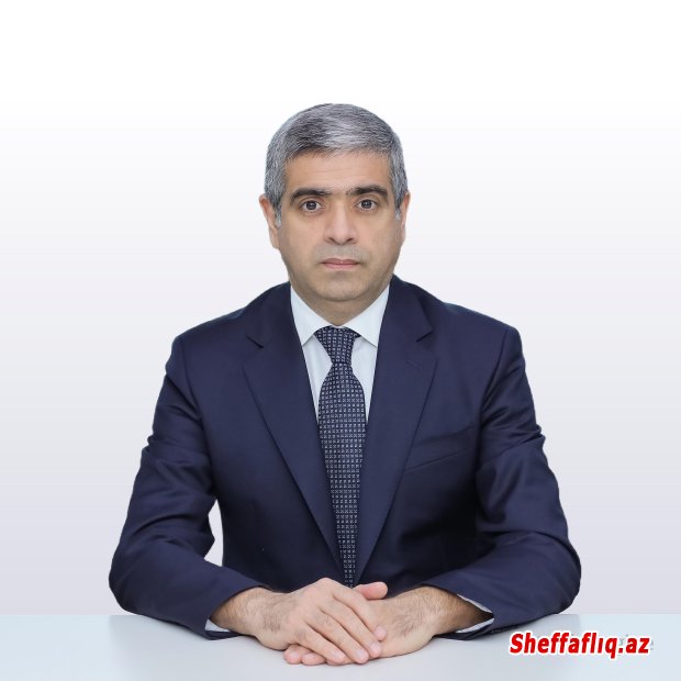 Anar Əliyev fevralın 27-də Qobustan rayonunda Qobustan və Şamaxı rayonlarının sakinlərini qəbul edəcək.