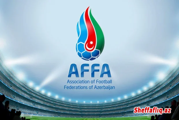 AFFA Region Liqasında çıxış edən iki komandaya texniki məğlubiyyət verilib.