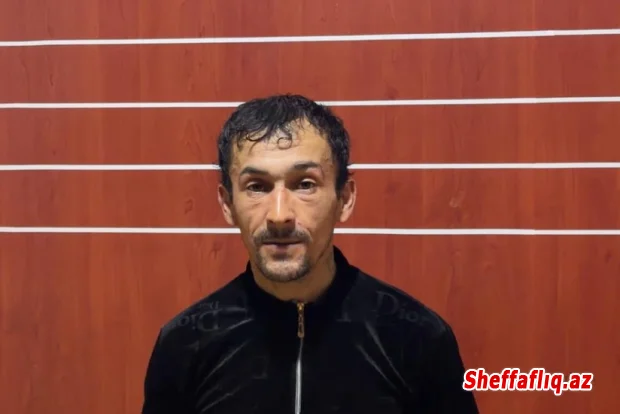 Samuxda 16 kiloqramdan çox narkotikin satışının qarşısı alınıb, saxlanılan var