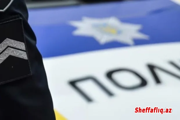 Ukraynanın Odessa şəhərində avtomobildə partlayış baş verib, nəticədə bir nəfər həlak olub.