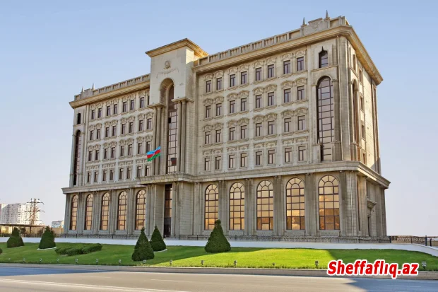 Azərbaycanın 9 vətəndaşı Almaniyadan geri qəbul edilib