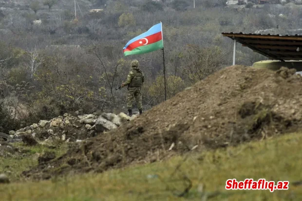 Azərbaycan və Ermənistanın delimitasiya üzrə Dövlət komissiyaları yaxın zamanda yeni görüş keçirəcək