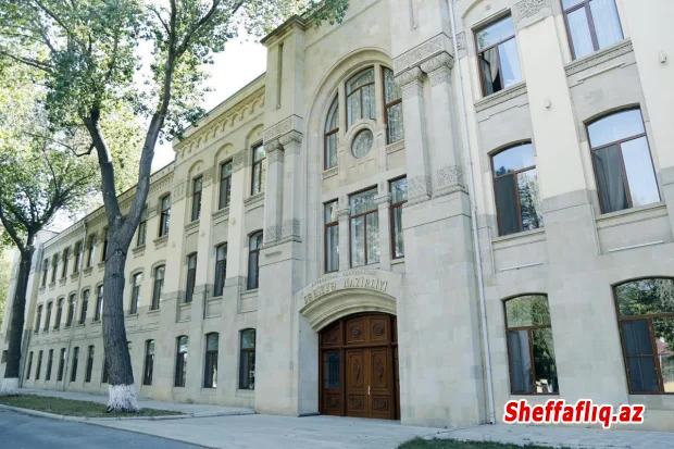 Səhiyyə Nazirliyindən çağırış: Xaricə gedərkən üzərlik aparmayın