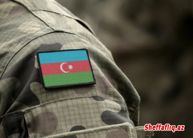 Azərbaycanda hərbi xidmətə könüllü qəbul edilə biləcək şəxslərə dair tələblər dəyişir
