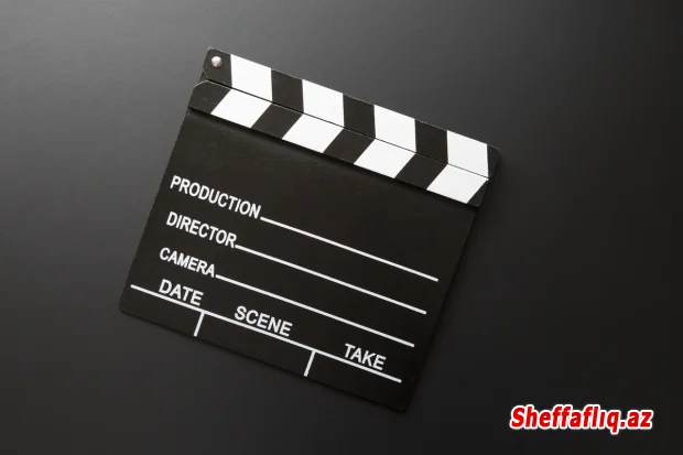 MM xarici prodüserlərin Azərbaycanda film istehsalına cəlb edilməsini son oxunuşda qəbul edib