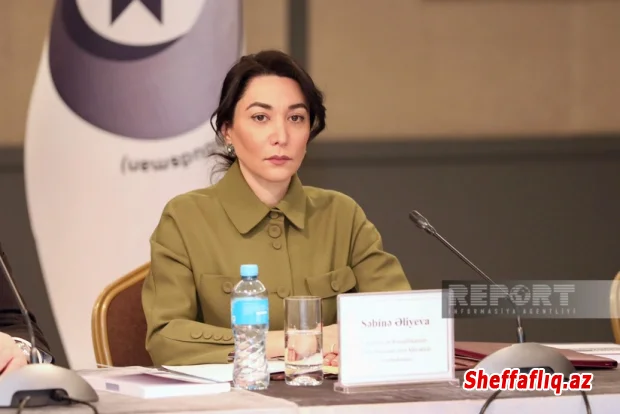 Ombudsman azyaşlıların skuterlərdən nəzarətsiz istifadəsinə görə dövlət qurumlarına müraciət edib