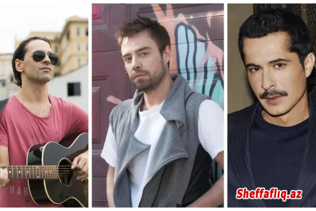 Türkiyədə narkotiklə bağlı istintaq çərçivəsində daha bir neçə məşhur saxlanılıb