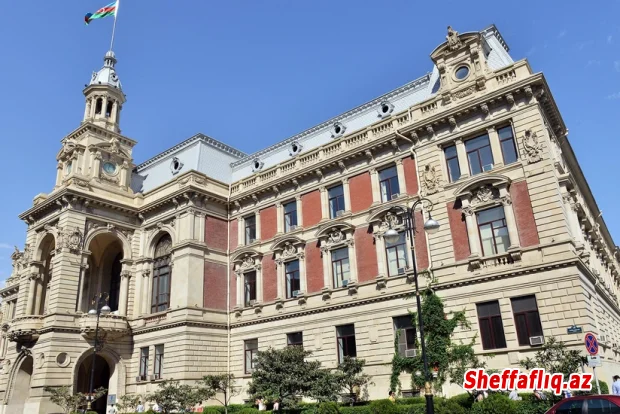 Suraxanı icra başçısına töhmət verilib, Xəzər icra başçısına xəbərdarlıq edilib