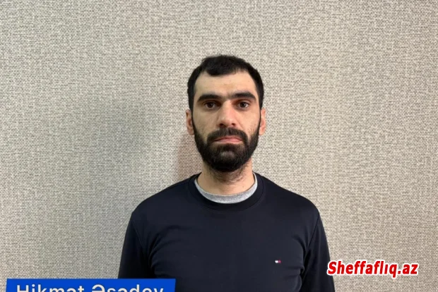 Xaçmazda narkotikin təsiri altında avtomobil idarə edənlər həbs olunublar