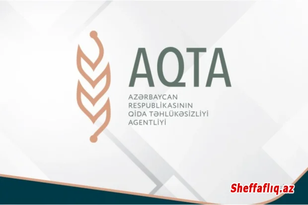 Qubada ailənin 8 üzvünün zəhərlənmə iddiası ilə bağlı araşdırma başlayıb